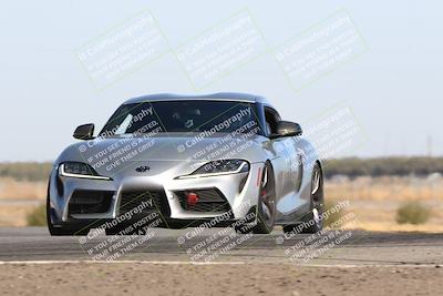 media/Oct-20-2024-Speed Ventures (Sun) [[868654b27b]]/Purple/Session 1 (Sweeper)/